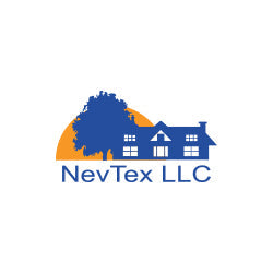 NevTex Doors