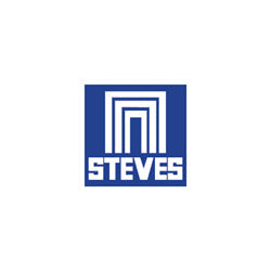 Steves & Sons Doors
