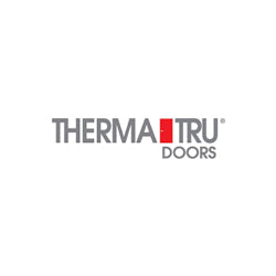 Therma-Tru Doors