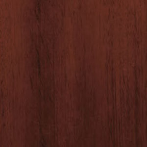 Cinnamon [Factory Finish Options]
