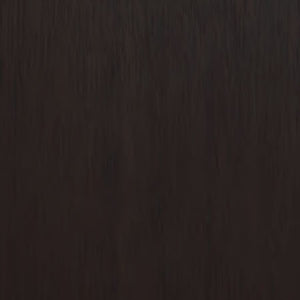 Coco [Factory Finish Options]
