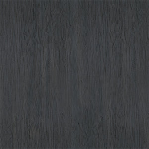 Parchment [Factory Finish Options]