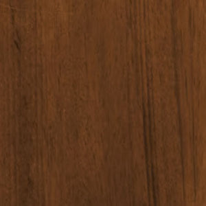 Russet [Factory Finish Options]