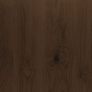 Chestnut Finish