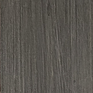 Cloudy Grey [Factory Finish Options]