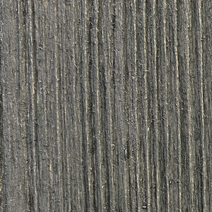 Riverwood [Factory Finish Options]