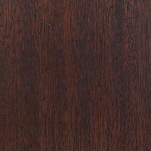 Antique Finish - Cinnamon Red [Barn Door] [Factory Finish Options]