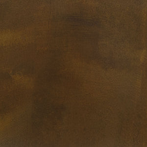 Antique Finish - Sierra Brown [Barn Door] [Factory Finish Options]