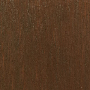 Traditional Finish - Canyon Brown [Barn Door] [Factory Finish Options]