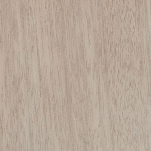 Traditional Finish - Winter White [Barn Door] [Factory Finish Options]
