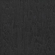 Hoelscher Fiberglass Midnight Finish