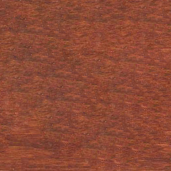 Hoelscher - Mahogany Wood Contemporary 7-Panel-1-2 Exterior Hoelscher - Mahogany Wood Contemporary 7-Panel-1-2 Exterior