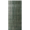 Birch Westwood Barn Door | Birch Westwood Solid Contemporary Barn Door