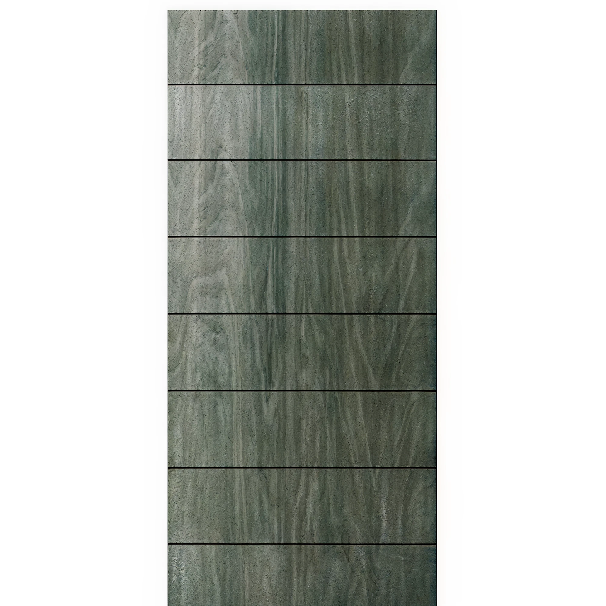 Birch Westwood Barn Door | Birch Westwood Solid Contemporary Barn Door
