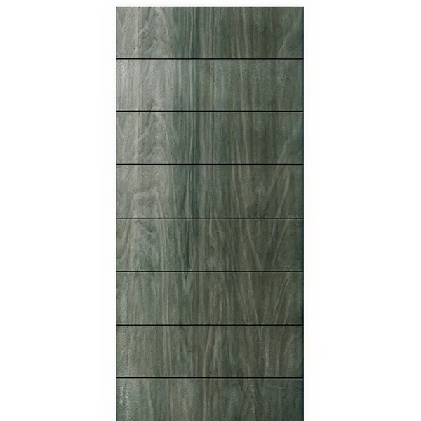 Birch Westwood Barn Door | Birch Westwood Solid Contemporary Barn Door