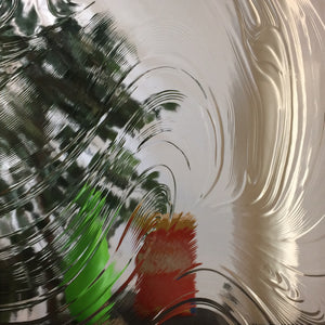 Baroque [Glass Options]