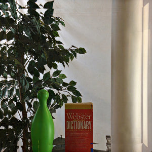 Clear Beveled [Glass Options]