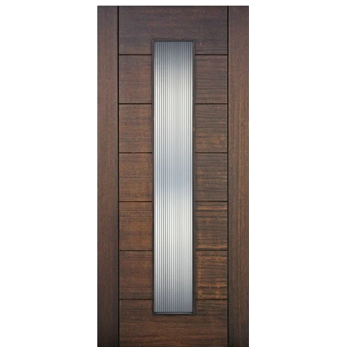 doorscom-hoelscher-mahogany-