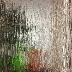 Rain [Glass Options]