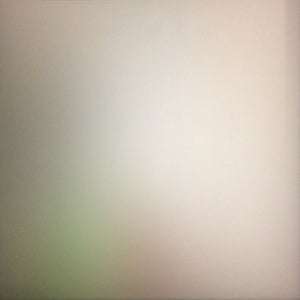 Satin [Glass Options]