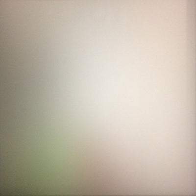 Satin [Glass Options]