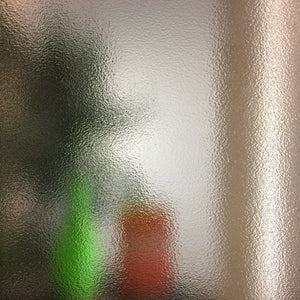 Stippolyte [Glass Options]