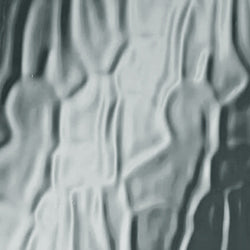 Flemish [Glass Options]