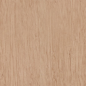 Unfinished [Barn Door] [Factory Finish Options]